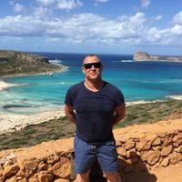 Отзыв от Ярослав - Виза Destination Thailand