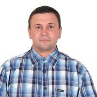 Отзыв от Ярослав - виза ДТВ