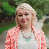 Отзыв от Вера - DTV виза